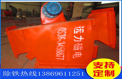 管道午夜福利WWW视频，黑龙江管道午夜福利WWW视频转速_黑龙江管道午夜福利WWW视频转速如何使用原理内部构造水泥造纸厂_管道午夜福利WWW视频图片