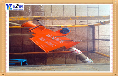 管道永磁午夜福利WWW视频，甘肃管道式永磁午夜福利WWW视频_甘肃管道式永磁午夜福利WWW视频原理图应用生产安装示意图型12000高斯_工作原理