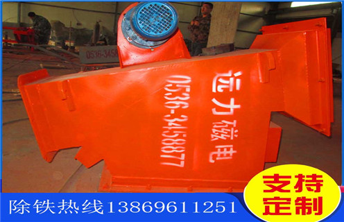 管道式自动午夜福利WWW视频，新疆管道式自动午夜福利WWW视频规格_新疆管道式自动午夜福利WWW视频规格应用生产安装示意图型12000高斯_工作原理