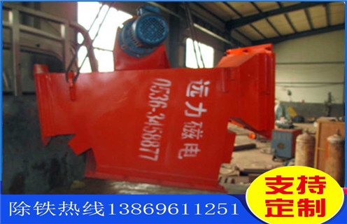 管道式自动午夜福利WWW视频，新疆管道式自动午夜福利WWW视频规格_新疆管道式自动午夜福利WWW视频规格应用生产安装示意图型12000高斯_工作原理