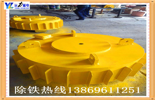 自卸式电磁午夜福利WWW视频，辽宁自卸式电磁午夜福利WWW视频_辽宁自卸式电磁午夜福利WWW视频接线原理图工作原理及内部结构