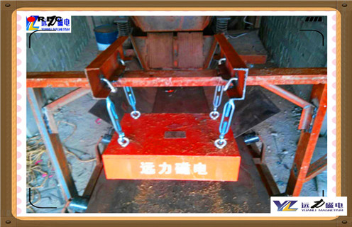 永磁午夜福利WWW视频，RCYB-5永磁午夜福利WWW视频磁场强度_浙江RCYB-5永磁午夜福利WWW视频磁场强度rcy型多少钱_使用说明书原理型号