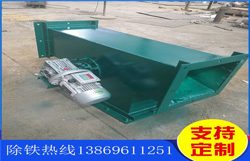 永磁管道午夜福利WWW视频，浙江小型永磁管道午夜福利WWW视频_浙江小型永磁管道午夜福利WWW视频卖如何使用原理内部构造水泥造纸厂_管道午夜福利WWW视频图片  