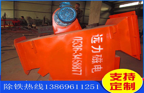 管道午夜福利WWW视频，山东午夜性福利视频管道午夜福利WWW视频_山东午夜性福利视频管道午夜福利WWW视频如何使用原理内部构造水泥造纸厂_管道午夜福利WWW视频图片