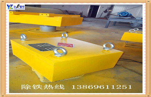 强磁辊午夜福利WWW视频，江西超强磁辊午夜福利WWW视频供应_江西超强磁辊午夜福利WWW视频供应怎么制作_哪家好及使用方法