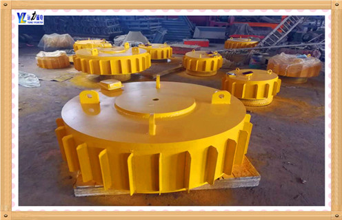 盘式电磁午夜福利WWW视频，南京盘式电磁午夜福利WWW视频安装效果_南京盘式电磁午夜福利WWW视频安装效果接线原理图工作原理及内部结构