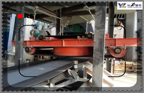 自冷带式电磁午夜福利WWW视频，嘉兴自冷带式电磁午夜福利WWW视频_如何卸铁国家标准安装工作视频_嘉兴自冷带式电磁午夜福利WWW视频