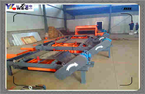 自冷带式电磁午夜福利WWW视频，嘉兴自冷带式电磁午夜福利WWW视频_如何卸铁国家标准安装工作视频_嘉兴自冷带式电磁午夜福利WWW视频