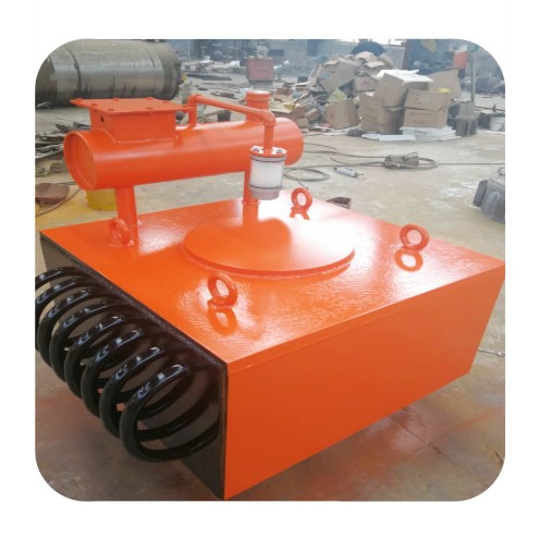 油冷带式电磁午夜福利WWW视频，临朐油冷带式电磁午夜福利WWW视频主动滚筒_如何卸铁国家标准安装工作视频_临朐油冷带式电磁午夜福利WWW视频主动滚筒