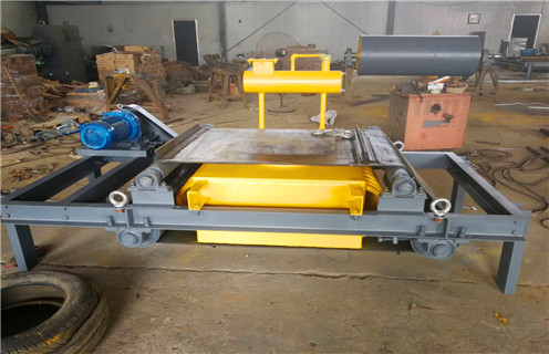 油冷带式电磁午夜福利WWW视频，临朐油冷带式电磁午夜福利WWW视频主动滚筒_如何卸铁国家标准安装工作视频_临朐油冷带式电磁午夜福利WWW视频主动滚筒