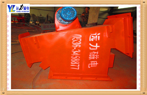 管道式永磁午夜福利WWW视频，四川rcyf管道式永磁午夜福利WWW视频_四川rcyf管道式永磁午夜福利WWW视频如何使用内部构造水泥造纸厂_管道午夜福利WWW视频图片