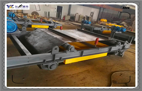 永磁滚筒自卸午夜福利WWW视频，宁夏永磁滚筒自卸式午夜福利WWW视频_技术参数_宁夏永磁滚筒自卸式午夜福利WWW视频磁块安装方式_如何换带