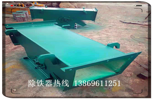 管道午夜福利WWW视频，江西管道午夜福利WWW视频内部构造_江西管道午夜福利WWW视频内部构造规格应用生产安装示意图型12000高斯_工作原理