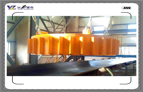 电磁午夜福利WWW视频，四川电磁午夜福利WWW视频rcdb 8价格_四川电磁午夜福利WWW视频rcdb 8价格安装效果接线原理图工作原理及内部结构