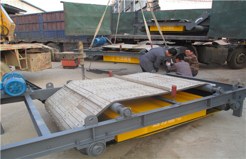 自卸式永磁午夜福利WWW视频，浙江自卸式永磁午夜福利WWW视频价格_技术参数_浙江自卸式永磁午夜福利WWW视频价格磁块安装方式_如何换带