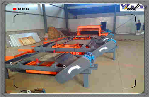 电磁自卸式午夜福利WWW视频，广西电磁自卸式午夜福利WWW视频价格_广西电磁自卸式午夜福利WWW视频价格安装效果接线原理图工作原理及内部结构