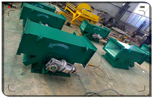 液体管道午夜福利WWW视频，福建液体管道磁棒午夜福利WWW视频_福建液体管道磁棒午夜福利WWW视频使用内部构造水泥造纸厂_管道午夜福利WWW视频图片