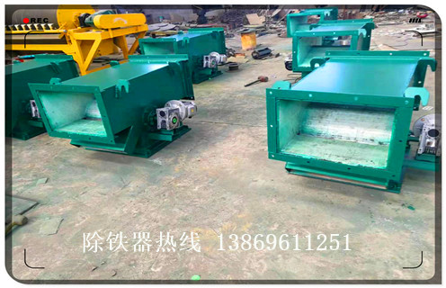 液体管道午夜福利WWW视频，广东液体管道午夜福利WWW视频哪家好_广东液体管道午夜福利WWW视频哪家好使用内部构造水泥造纸厂_管道午夜福利WWW视频图片 