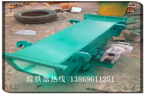 液体管道午夜福利WWW视频，广东液体管道午夜福利WWW视频哪家好_广东液体管道午夜福利WWW视频哪家好使用内部构造水泥造纸厂_管道午夜福利WWW视频图片 