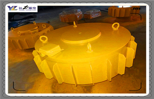 盘式电磁午夜福利WWW视频，江西盘式电磁午夜福利WWW视频图片_江西盘式电磁午夜福利WWW视频图片安装说明配件安装效果接线原理图工作原理及内部结构