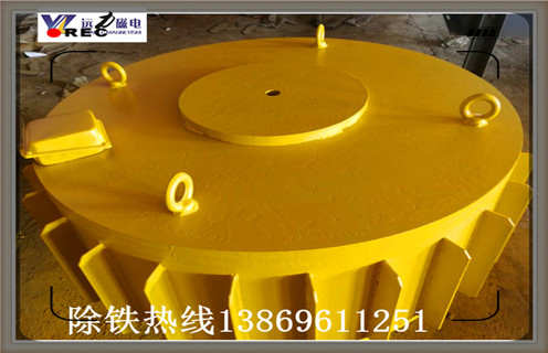 盘式电磁午夜福利WWW视频，山西盘式电磁午夜福利WWW视频价格_山西盘式电磁午夜福利WWW视频价格安装说明配件安装效果接线原理图工作原理及内部结构 