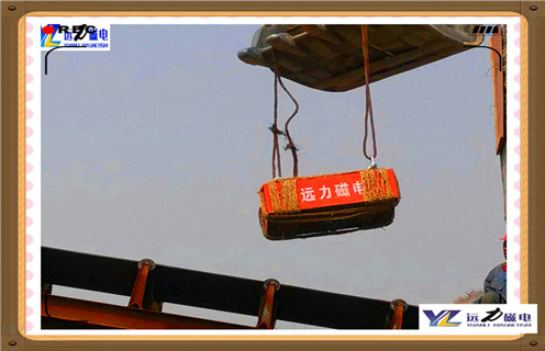 永磁午夜福利WWW视频，辽宁永磁午夜福利WWW视频厂家_辽宁永磁午夜福利WWW视频厂家多少钱_使用说明书原理型号