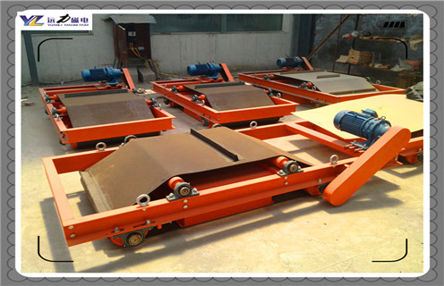 皮带午夜福利WWW视频，宁夏皮带午夜福利WWW视频图片知识参数_内部磁块安装方法_宁夏皮带午夜福利WWW视频图片型号型号价格 