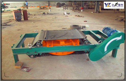 电磁自卸式午夜福利WWW视频，陕西电磁自卸式午夜福利WWW视频型号_陕西电磁自卸式午夜福利WWW视频型号保养厂家配件_型号及工作视频 