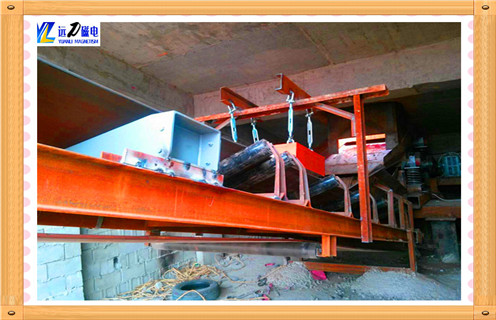 强力永磁午夜福利WWW视频，青海RCYB-6.5强力永磁午夜福利WWW视频_内部磁块安装方法_青海RCYB-6.5强力永磁午夜福利WWW视频型号价格