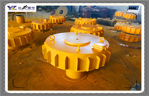 电磁午夜福利WWW视频，黑龙江电磁午夜福利WWW视频的工作原理_规格型号_黑龙江电磁午夜福利WWW视频的工作原理工作原理及内部结构