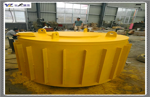 电磁午夜福利WWW视频，安徽rcd电磁午夜福利WWW视频_规格型号_安徽rcd电磁午夜福利WWW视频工作原理及内部结构 