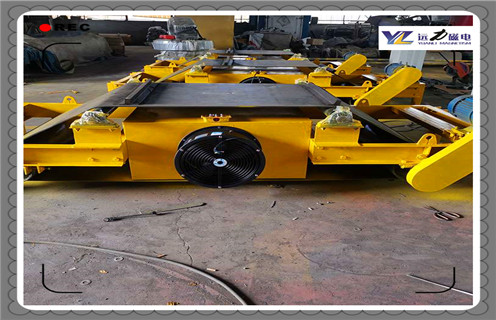 风冷电磁午夜福利WWW视频，黑龙江风冷电磁午夜福利WWW视频rcde-10_选型_黑龙江风冷电磁午夜福利WWW视频rcde-10工作原理_价格 