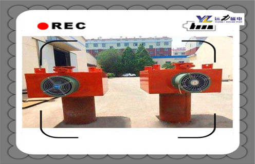 风冷电磁午夜福利WWW视频，湖南风冷电磁午夜福利WWW视频_选型_湖南风冷电磁午夜福利WWW视频工作原理_价格 