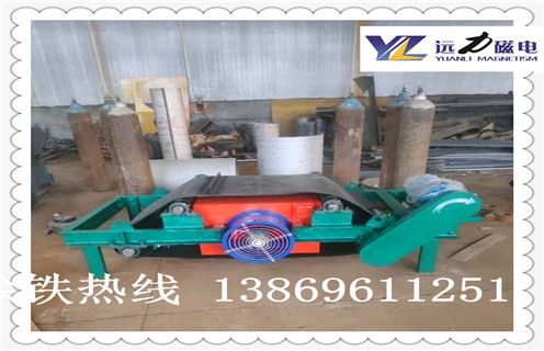 风冷电磁午夜福利WWW视频，湖南风冷电磁午夜福利WWW视频_选型_湖南风冷电磁午夜福利WWW视频工作原理_价格 