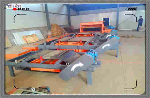 电磁自卸午夜福利WWW视频，甘肃电磁自卸式午夜福利WWW视频设计安装工作视频_国家标准_甘肃电磁自卸式午夜福利WWW视频设计厂家配电箱型号