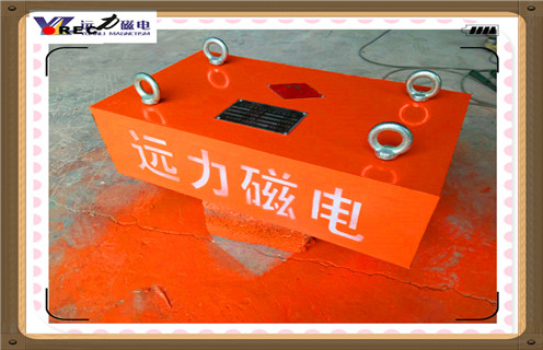 悬挂式永磁午夜福利WWW视频，四川悬挂式永磁午夜福利WWW视频生产_内部磁块安装方法_四川悬挂式永磁午夜福利WWW视频生产型号价格  