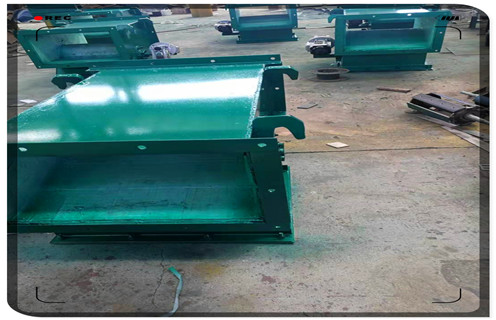 法兰管道午夜福利WWW视频，福建法兰式管道午夜福利WWW视频_远力福建法兰式管道午夜福利WWW视频厂家作规程12000高斯 可定制工作原理_安装示意图