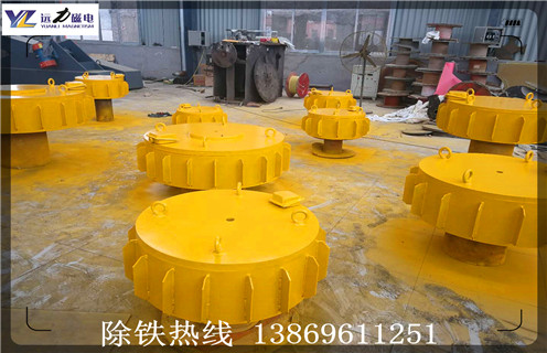 电磁午夜福利WWW视频，河北电磁午夜福利WWW视频电压_规格型号_河北电磁午夜福利WWW视频电压工作原理及内部结构