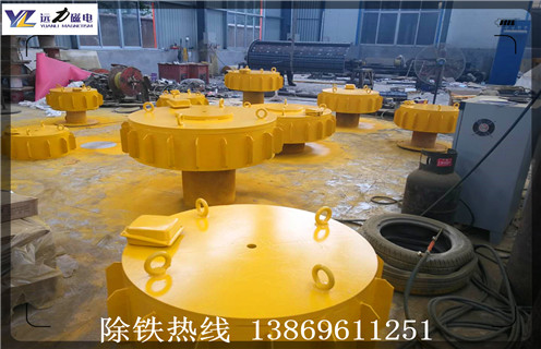 电磁午夜福利WWW视频，河北电磁午夜福利WWW视频电压_规格型号_河北电磁午夜福利WWW视频电压工作原理及内部结构