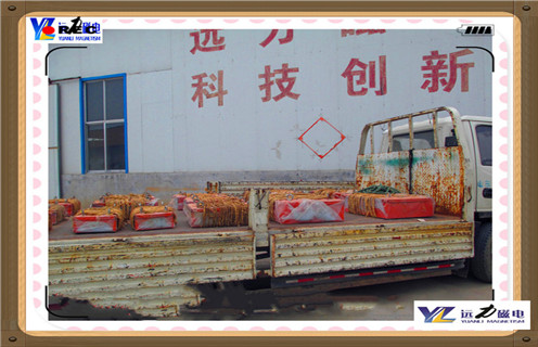 悬挂式永磁午夜福利WWW视频，山西悬挂式永磁午夜福利WWW视频定制_内部磁块安装方法_山西悬挂式永磁午夜福利WWW视频定制供应型号价格