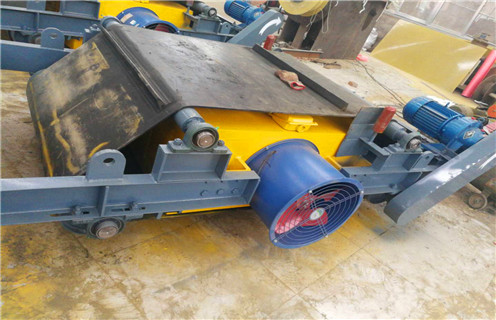 电磁自卸式午夜福利WWW视频，济南电磁自卸式午夜福利WWW视频图片工作视频_国家标准_济南电磁自卸式午夜福利WWW视频图片订做配电箱型号 