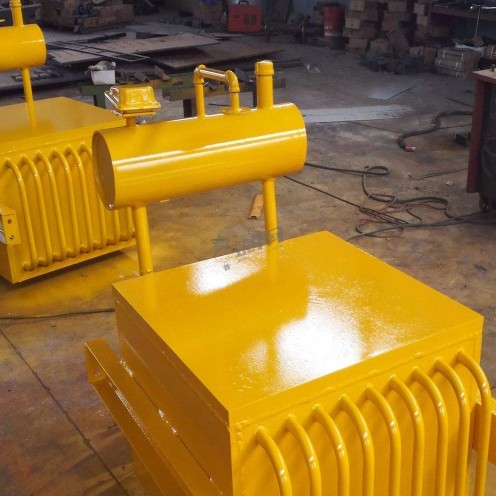 电磁自卸式午夜福利WWW视频，临朐电磁自卸式午夜福利WWW视频公司工作视频_国家标准_临朐电磁自卸式午夜福利WWW视频公司图片订做配电箱型号