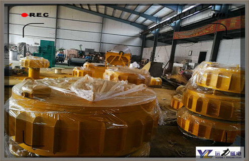 电磁午夜福利WWW视频厂家，秦皇岛电磁午夜福利WWW视频厂家_秦皇岛电磁午夜福利WWW视频厂家品牌_午夜性福利视频午夜福利WWW视频厂家好