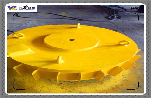 电磁午夜福利WWW视频厂家，漳州电磁午夜福利WWW视频厂家_漳州电磁午夜福利WWW视频厂家品牌_午夜性福利视频午夜福利WWW视频厂家好