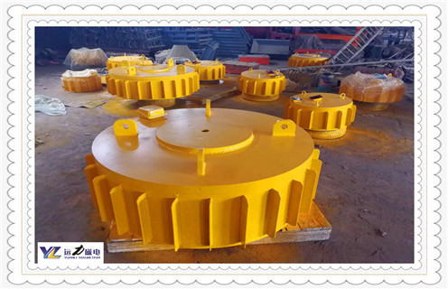 电磁午夜福利WWW视频厂家，漳州电磁午夜福利WWW视频厂家_漳州电磁午夜福利WWW视频厂家品牌_午夜性福利视频午夜福利WWW视频厂家好