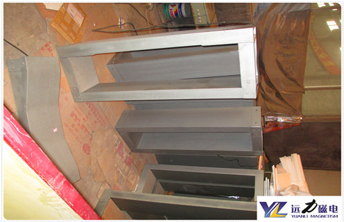 矿用金属探测仪，四川矿用金属探测仪_接线图_四川矿用金属探测仪常见保障_型号多少钱 