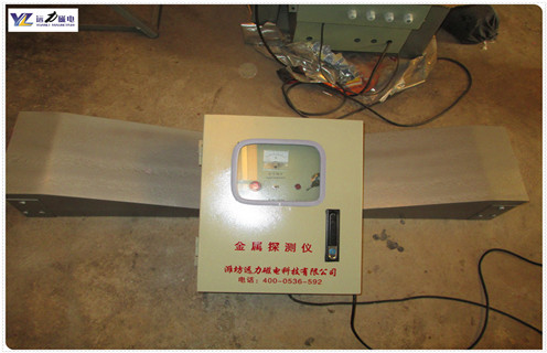 矿用金属探测仪，江苏矿用金属探测仪_接线图_江苏矿用金属探测仪常见保障_型号多少钱