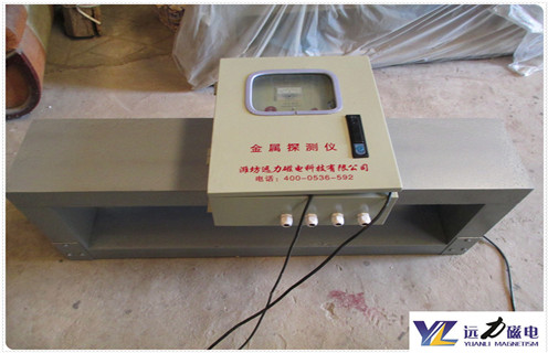 矿用金属探测仪，江苏矿用金属探测仪_接线图_江苏矿用金属探测仪常见保障_型号多少钱