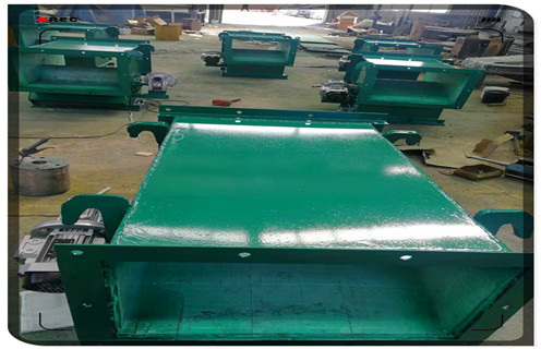 管道午夜福利WWW视频，西藏管道午夜福利WWW视频图片_远力西藏管道午夜福利WWW视频图片12000高斯 可定制工作原理_安装示意图