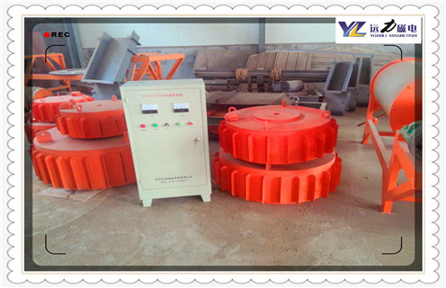 电磁午夜福利WWW视频，河南电磁午夜福利WWW视频价格吸力_规格型号_河南电磁午夜福利WWW视频价格吸力加工工作原理及内部结构 